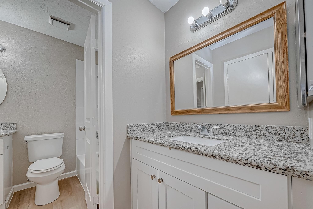 7315 Housman Street - Photo 34