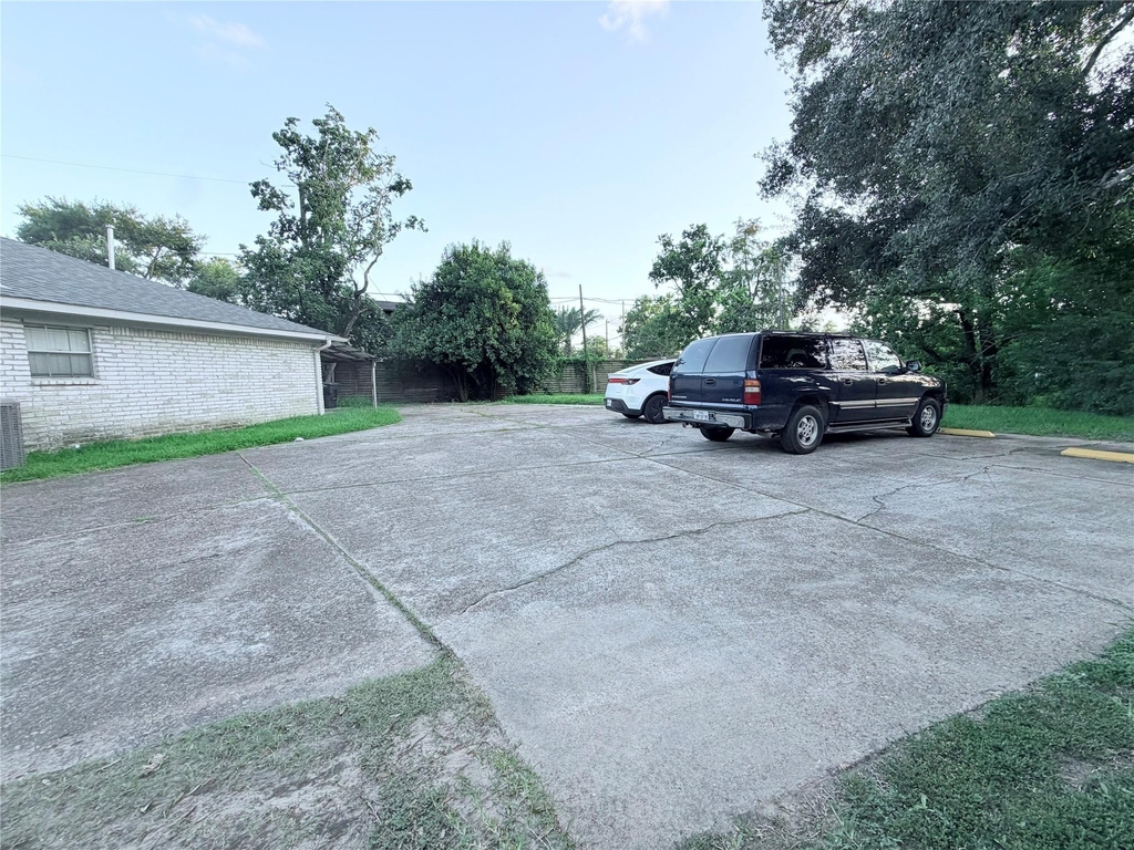 7315 Housman Street - Photo 9