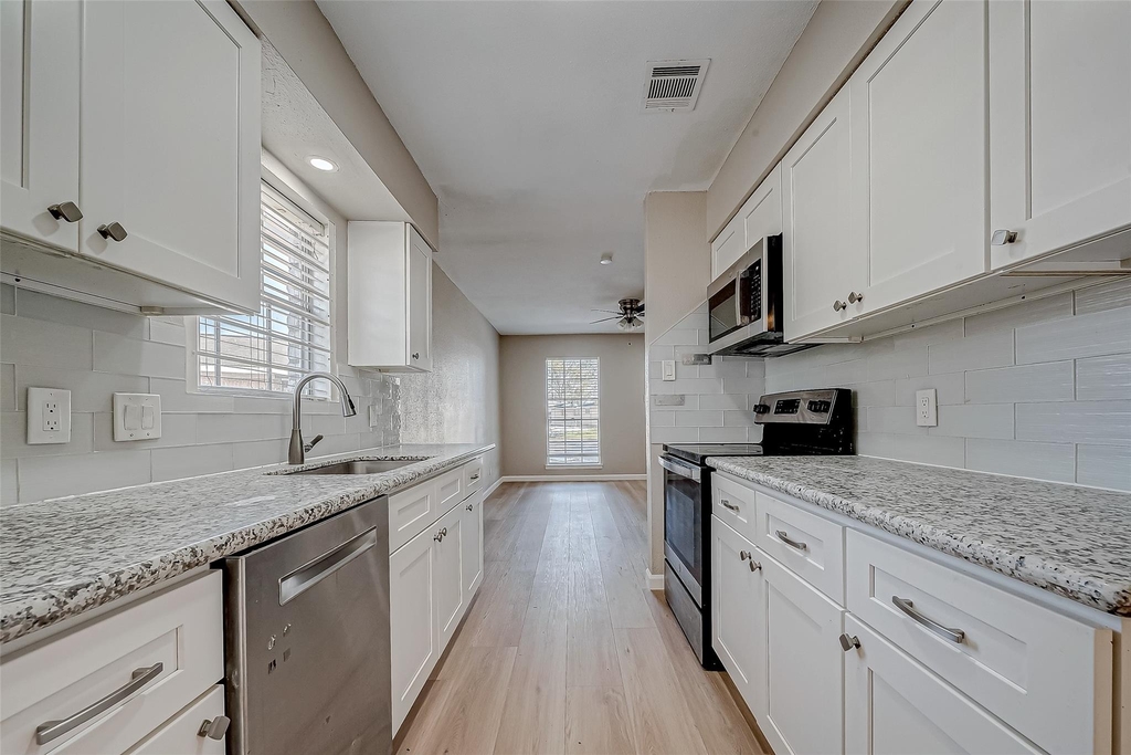 7315 Housman Street - Photo 19