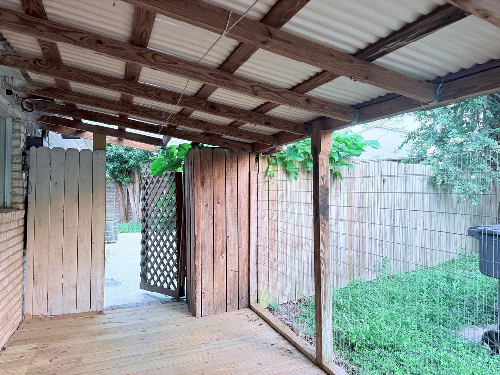7315 Housman Street - Photo 6