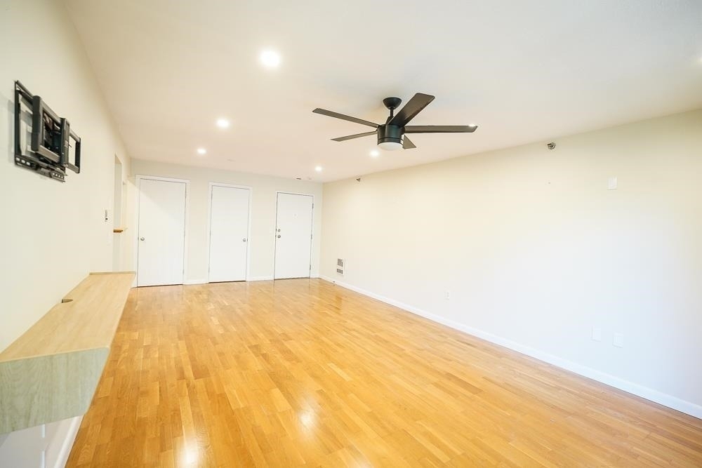 500 Candlewood - Photo 11