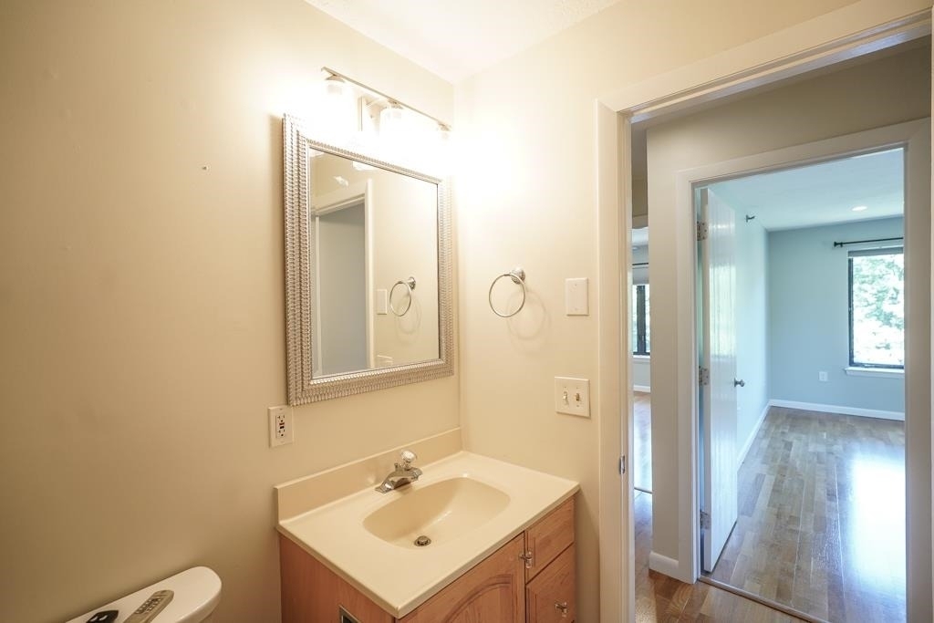 500 Candlewood - Photo 15