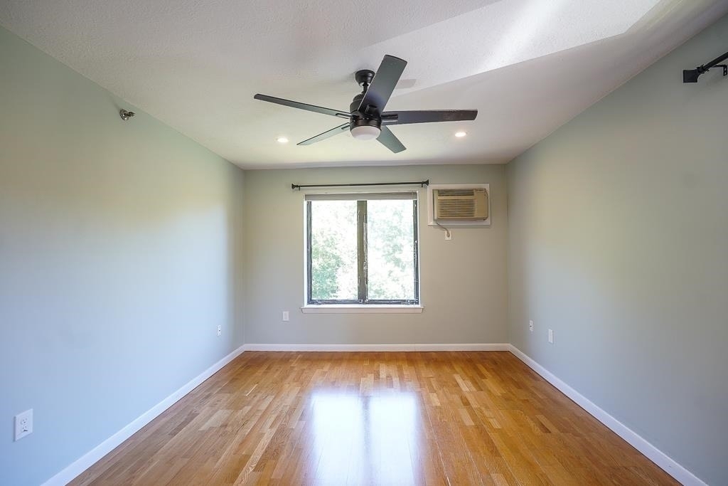 500 Candlewood - Photo 25