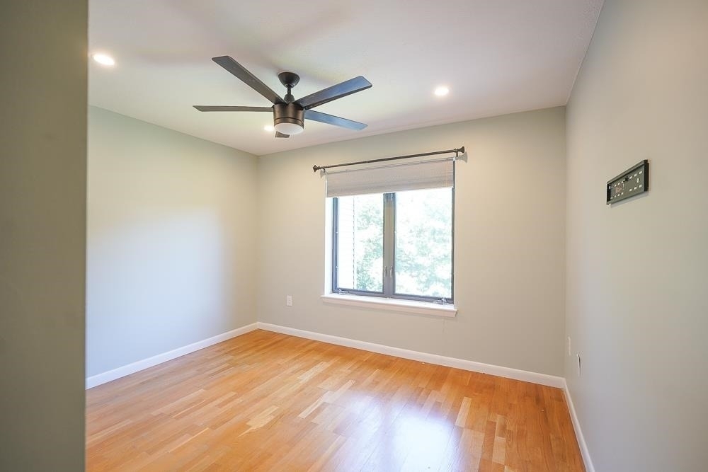 500 Candlewood - Photo 12