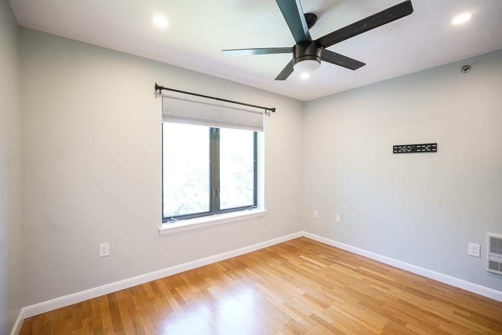 500 Candlewood - Photo 19
