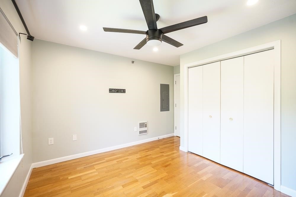 500 Candlewood - Photo 14