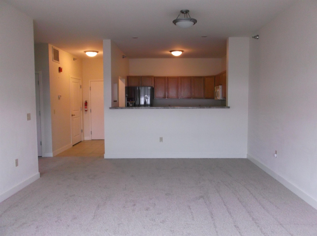 370-412 Farrell - Photo 4