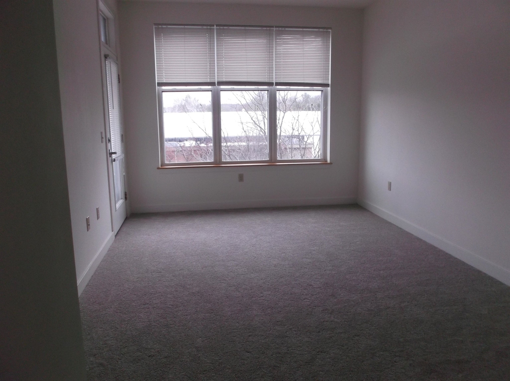 370-412 Farrell - Photo 9
