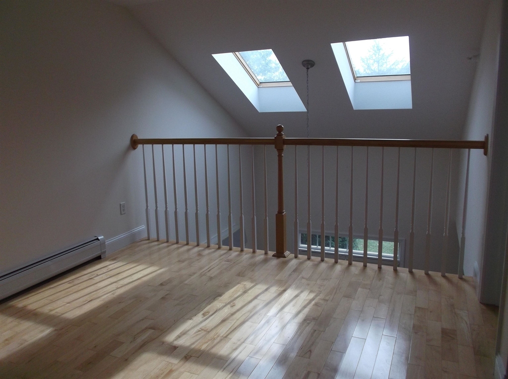 87 Irish Cove - Photo 10