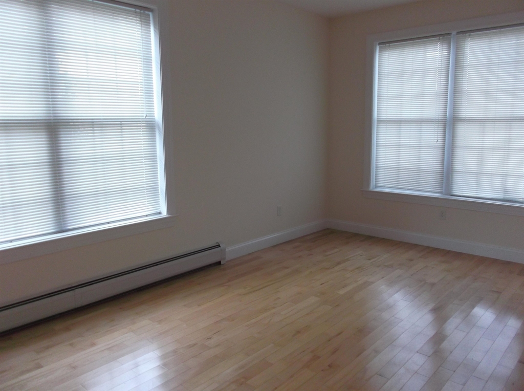 87 Irish Cove - Photo 6