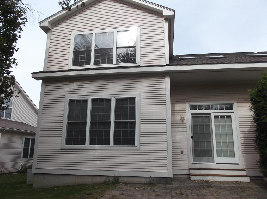 87 Irish Cove - Photo 2