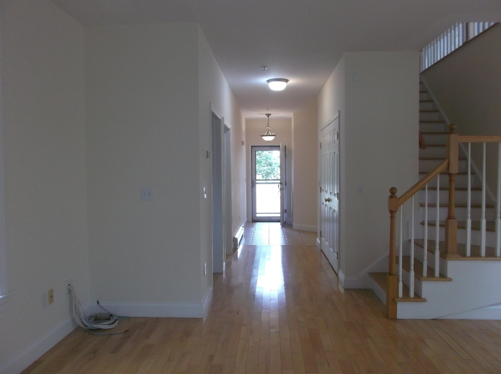 87 Irish Cove - Photo 9