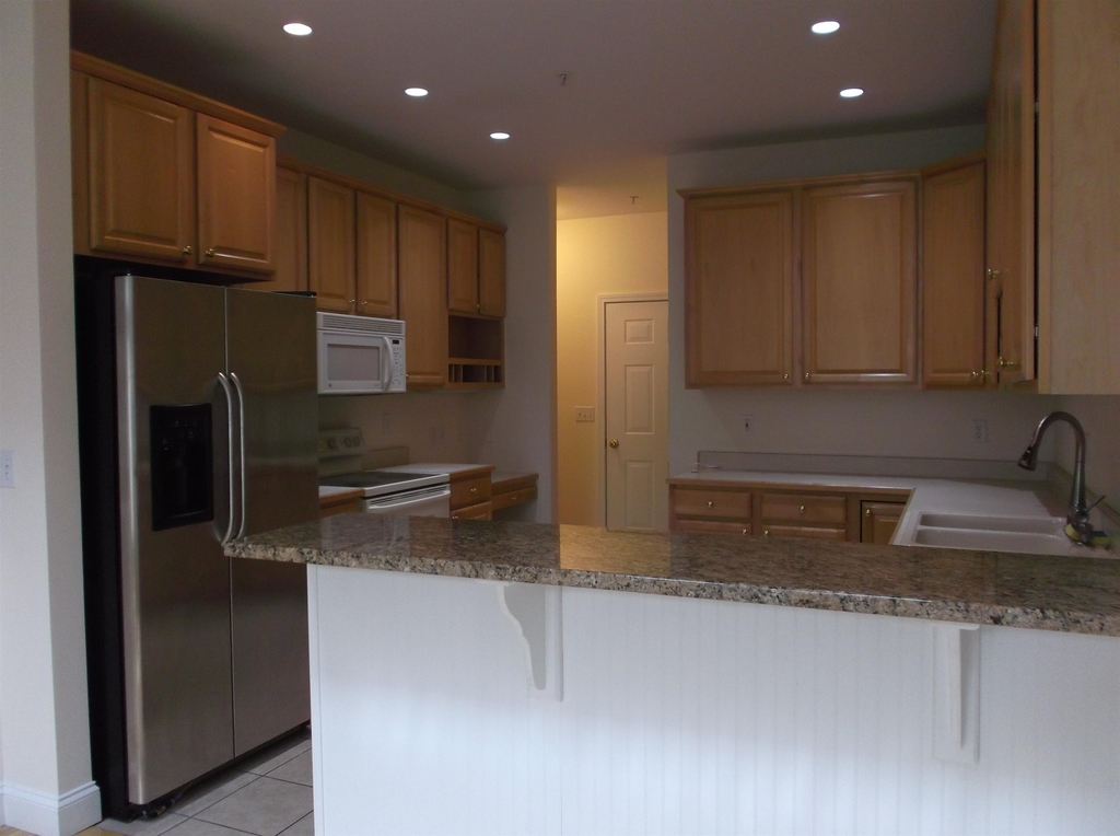 87 Irish Cove - Photo 5