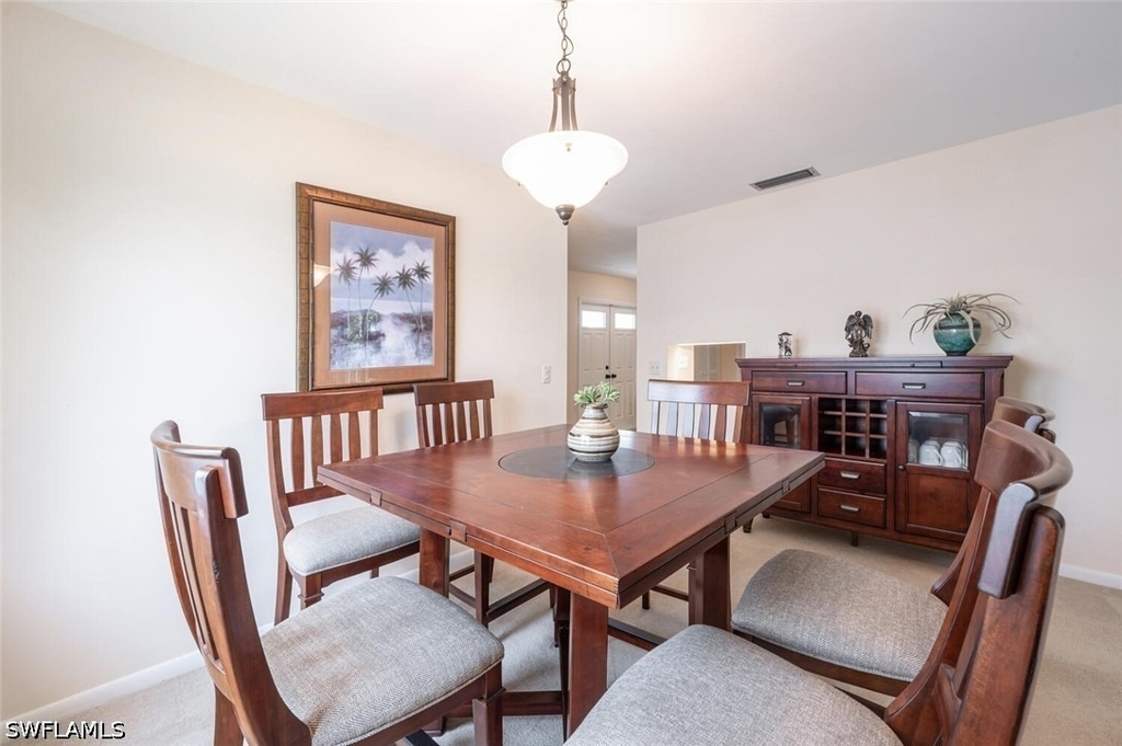 241 Palm River Boulevard - Photo 8