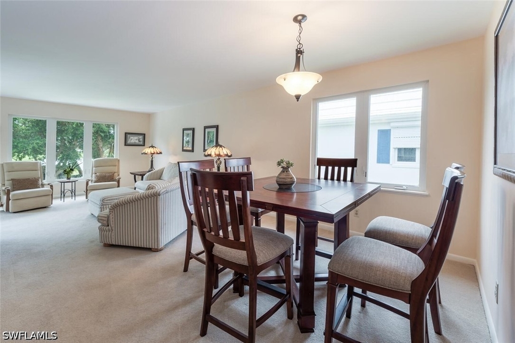 241 Palm River Boulevard - Photo 9