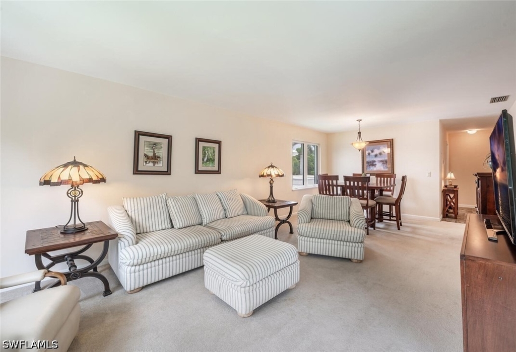 241 Palm River Boulevard - Photo 10