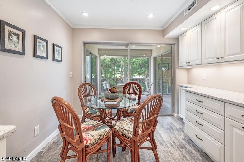 241 Palm River Boulevard - Photo 4