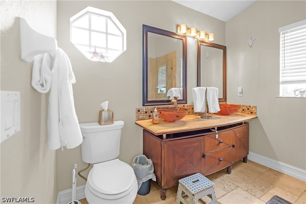2281 16th Street Ne - Photo 13