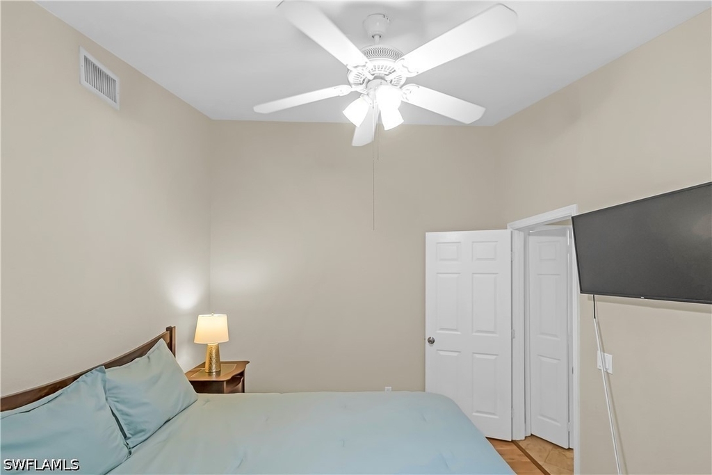 2281 16th Street Ne - Photo 29