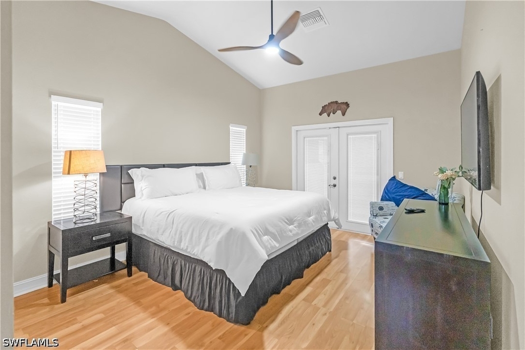 2281 16th Street Ne - Photo 10