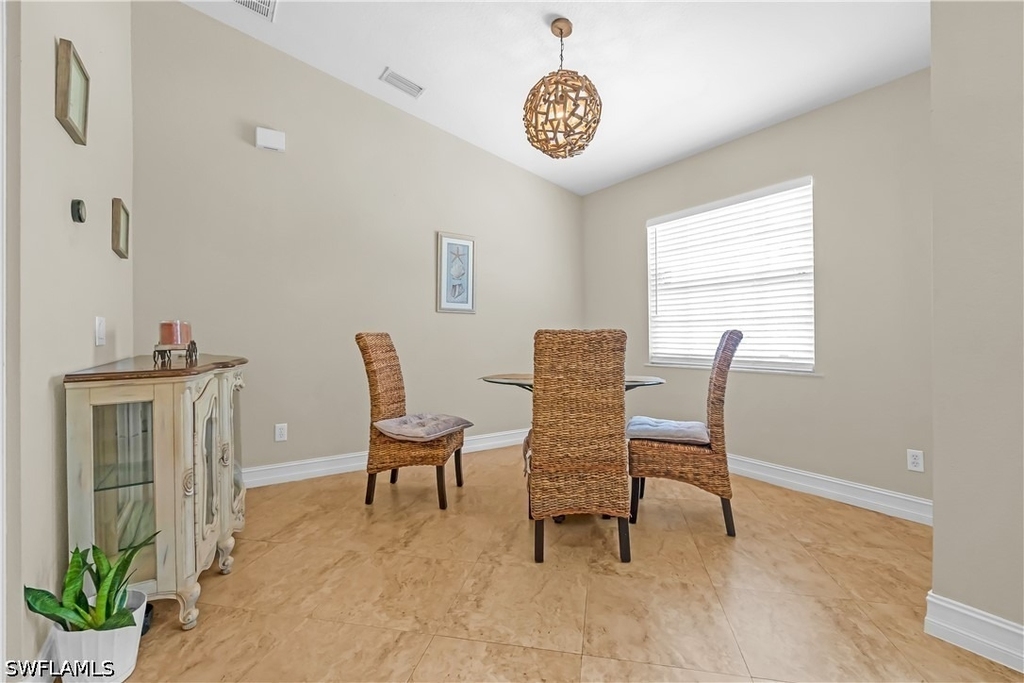 2281 16th Street Ne - Photo 7