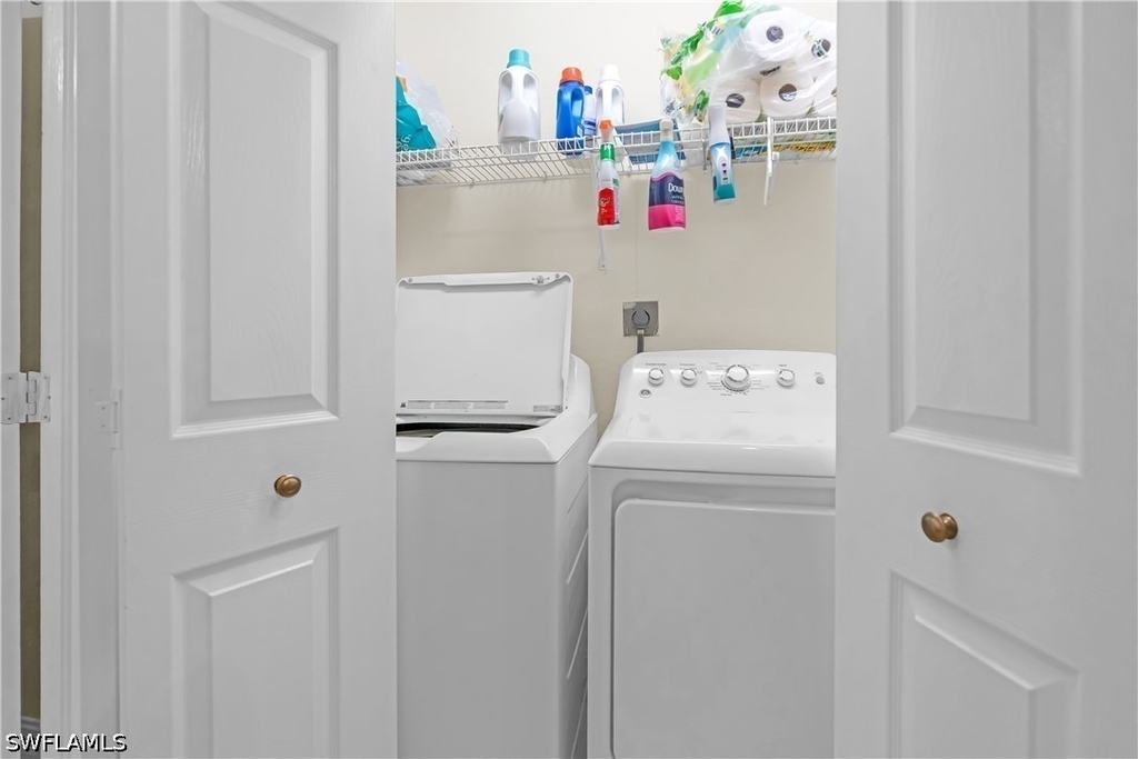 2281 16th Street Ne - Photo 31