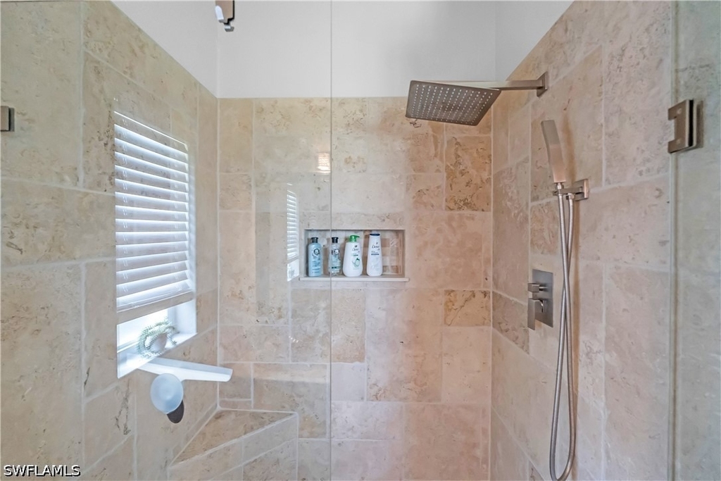 2281 16th Street Ne - Photo 15