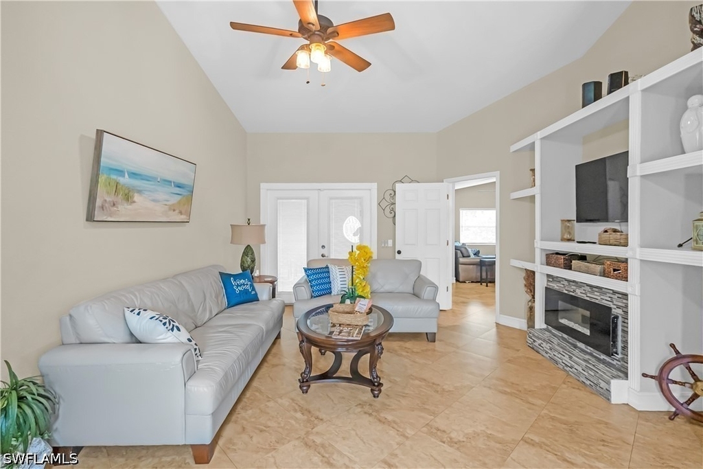 2281 16th Street Ne - Photo 2