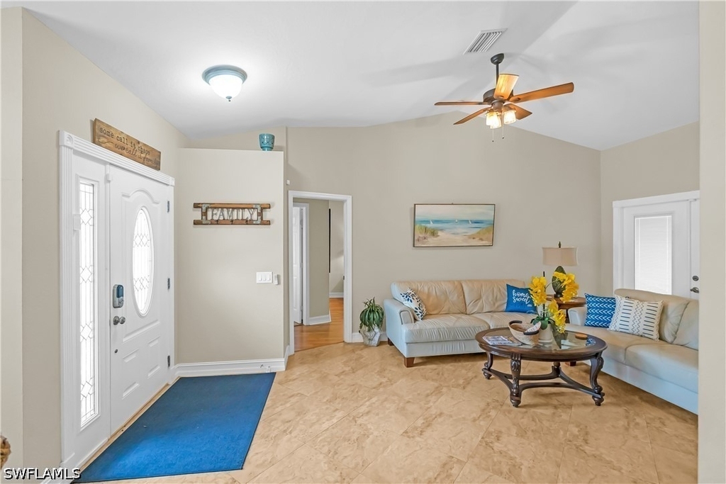 2281 16th Street Ne - Photo 9