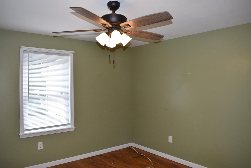 2 Scabbard Mill Brook - Photo 5