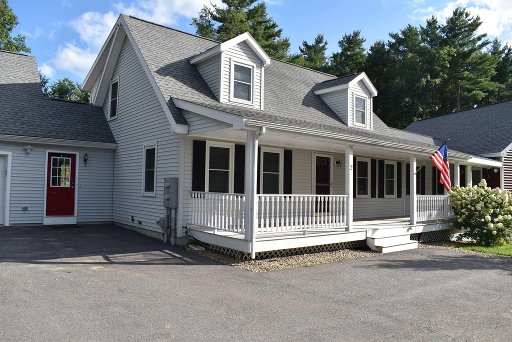 2 Scabbard Mill Brook - Photo 22