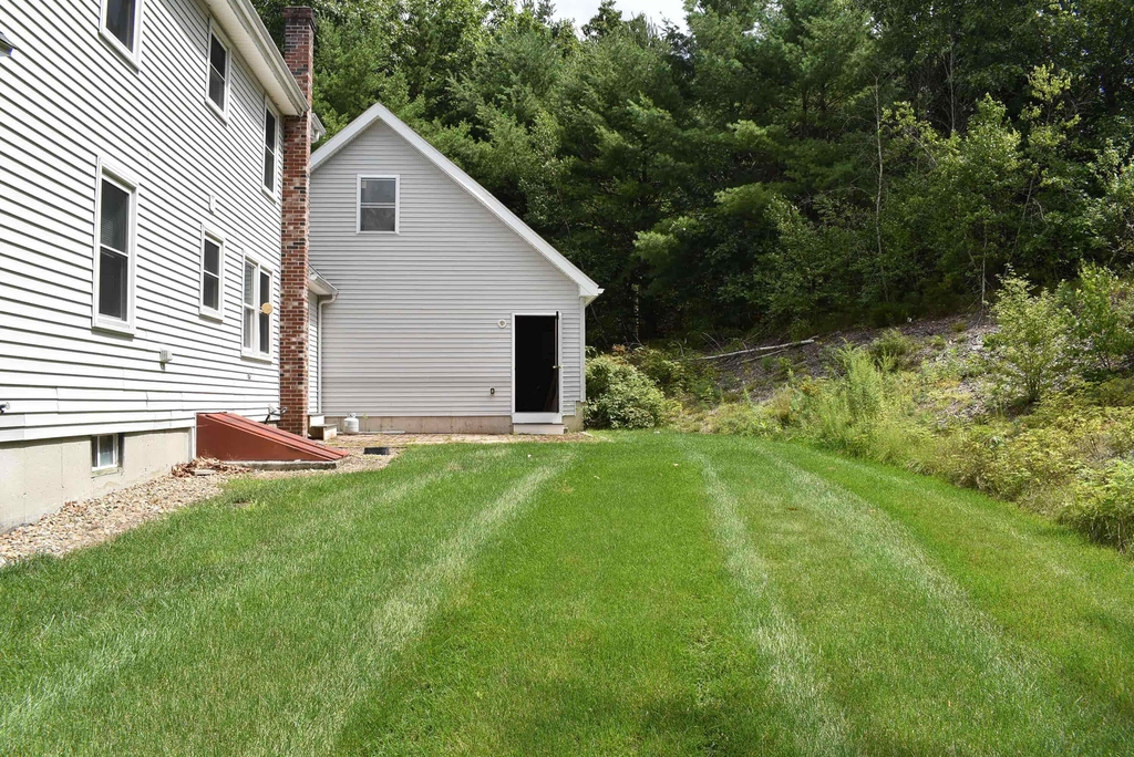 2 Scabbard Mill Brook - Photo 19
