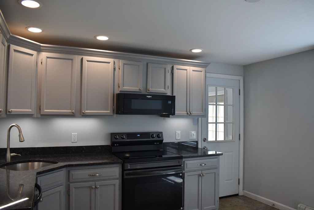2 Scabbard Mill Brook - Photo 3