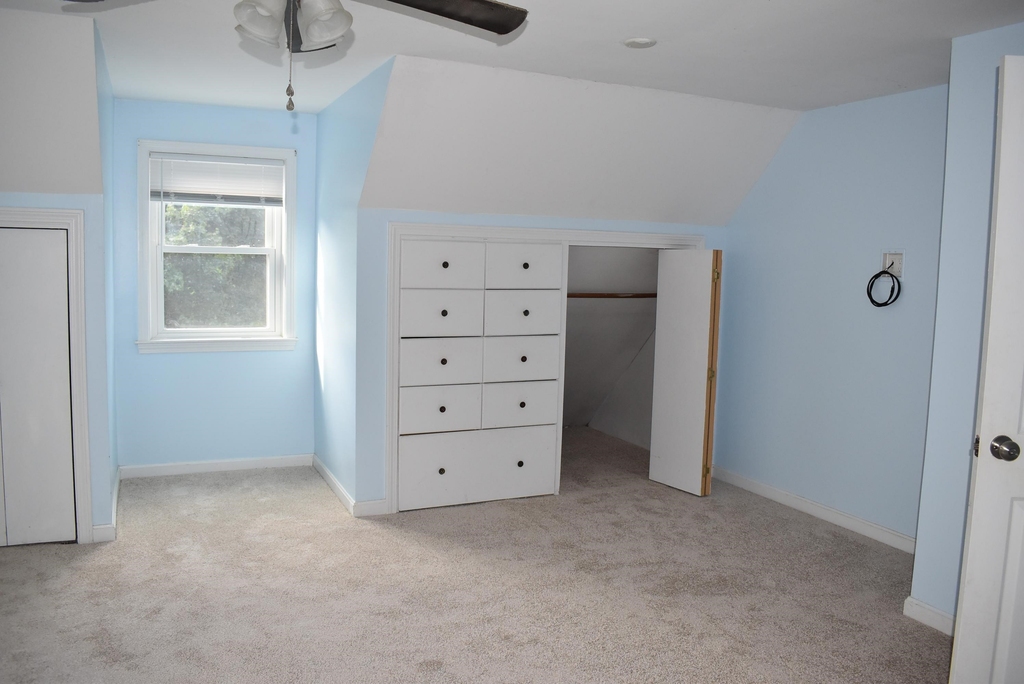 2 Scabbard Mill Brook - Photo 11
