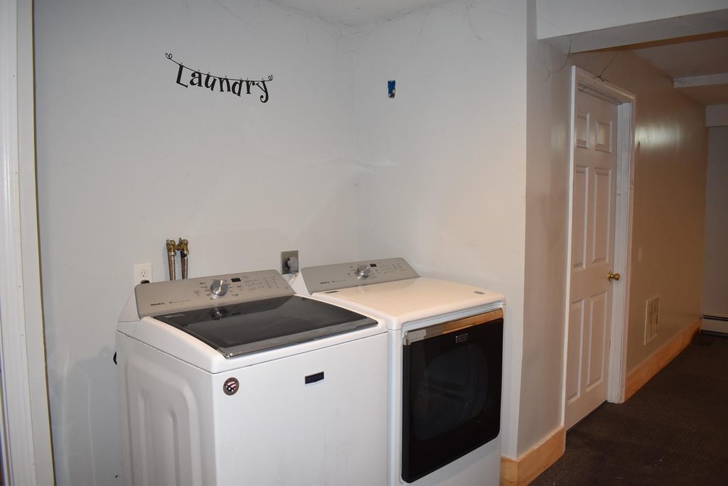 2 Scabbard Mill Brook - Photo 16