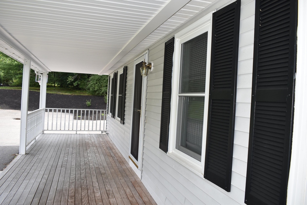 2 Scabbard Mill Brook - Photo 1