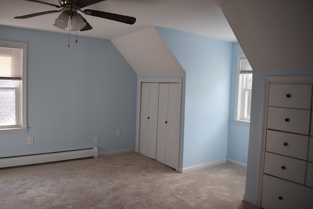 2 Scabbard Mill Brook - Photo 7