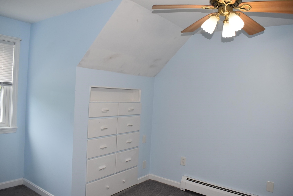 2 Scabbard Mill Brook - Photo 6
