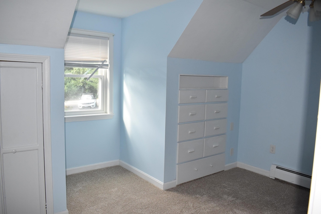 2 Scabbard Mill Brook - Photo 12