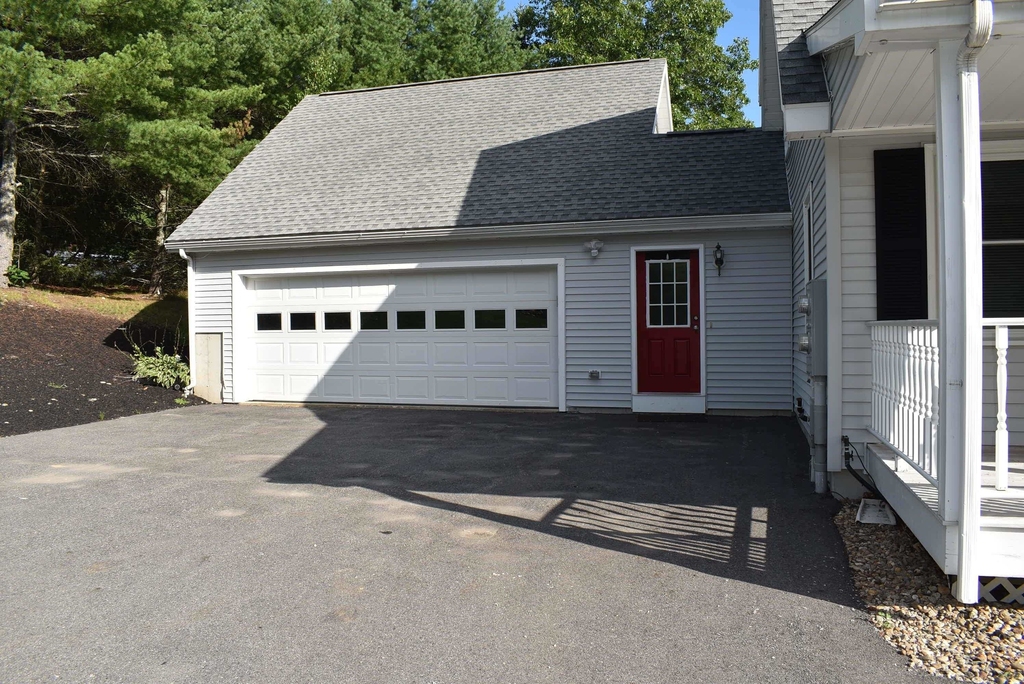 2 Scabbard Mill Brook - Photo 21