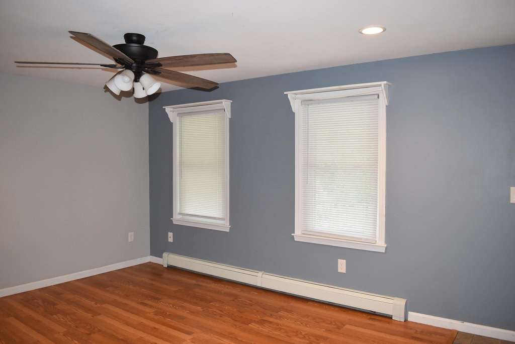 2 Scabbard Mill Brook - Photo 13