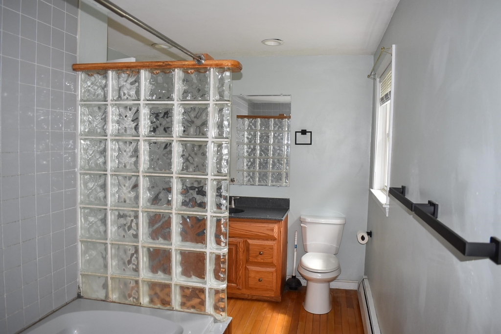 2 Scabbard Mill Brook - Photo 9