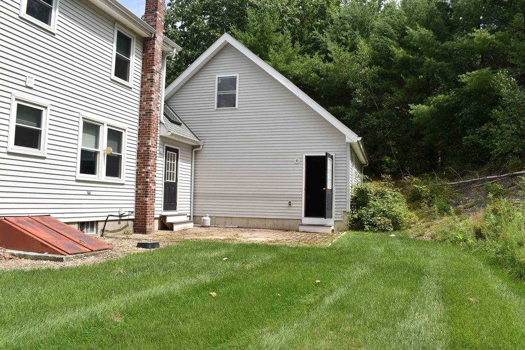 2 Scabbard Mill Brook - Photo 18