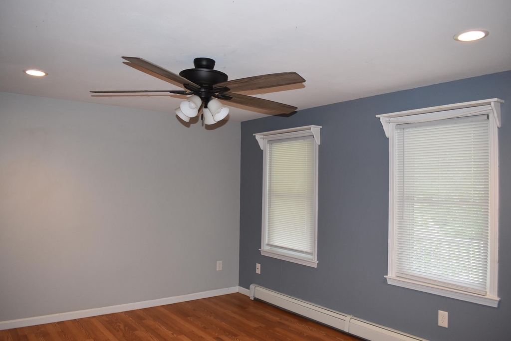 2 Scabbard Mill Brook - Photo 2