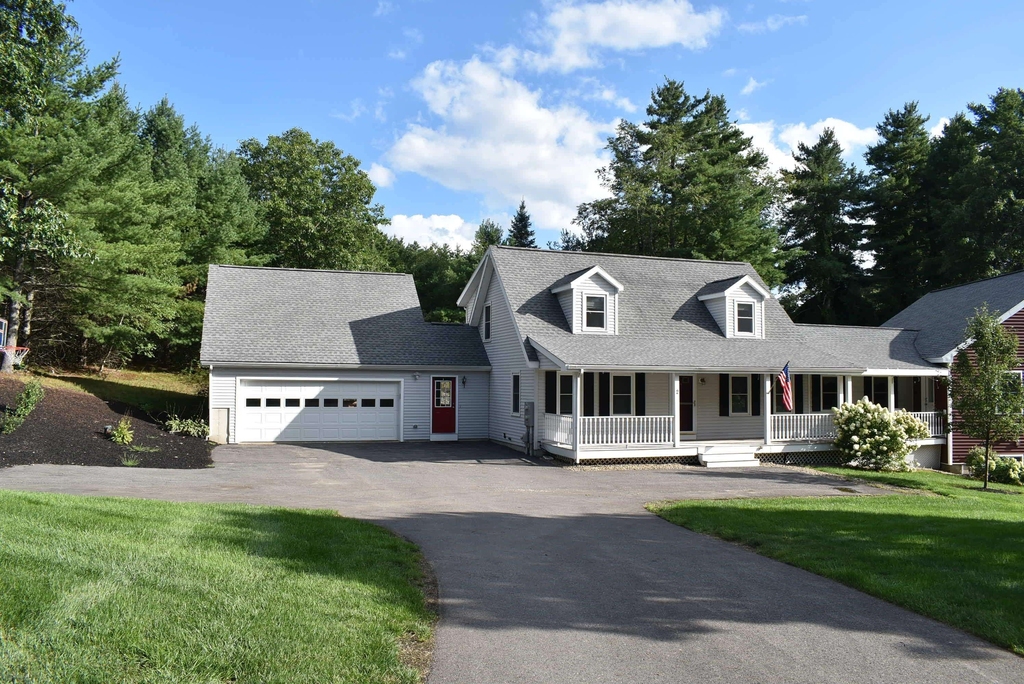 2 Scabbard Mill Brook - Photo 23