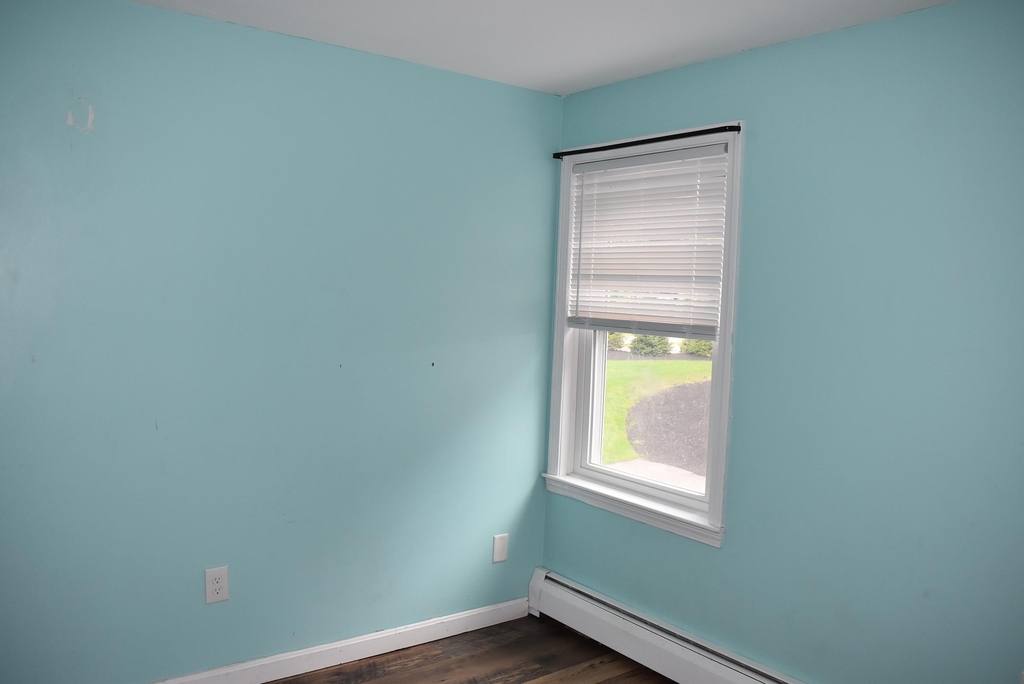 2 Scabbard Mill Brook - Photo 8