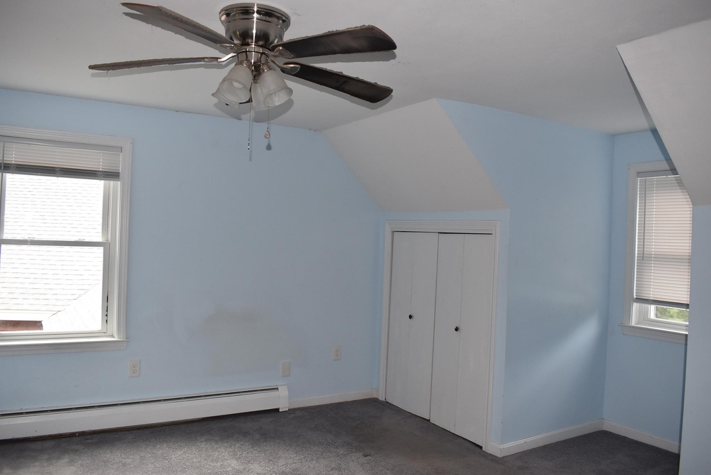 2 Scabbard Mill Brook - Photo 10
