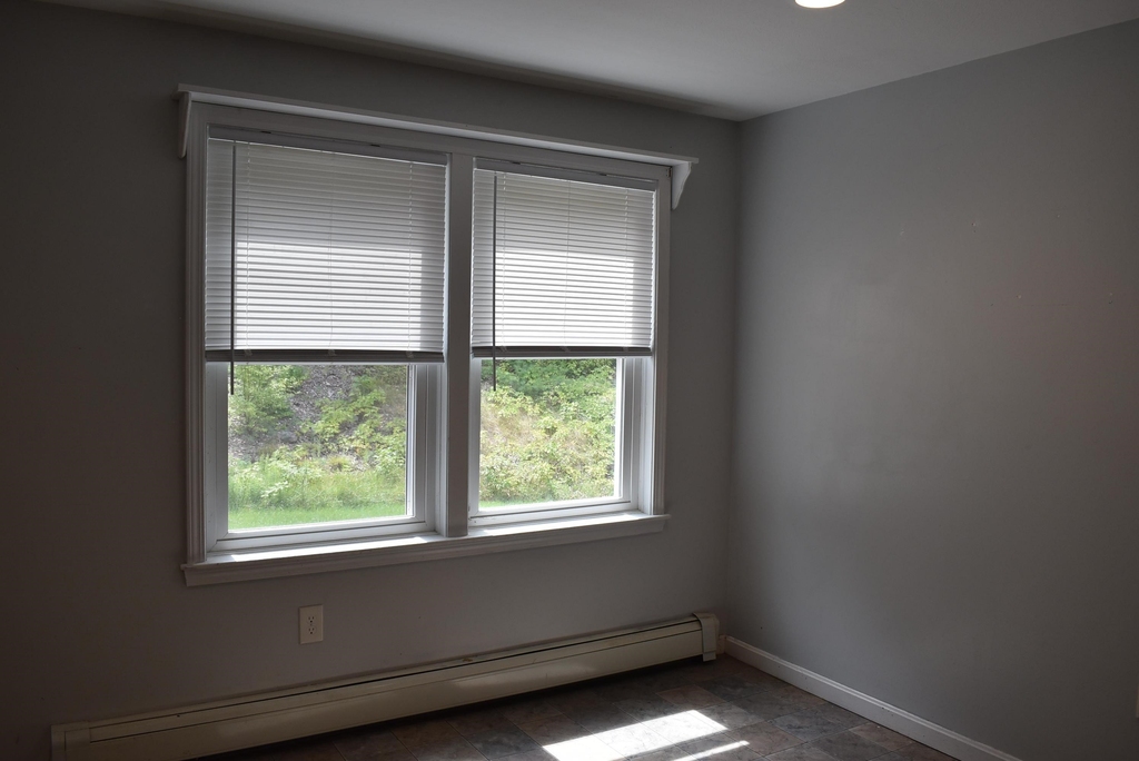 2 Scabbard Mill Brook - Photo 4