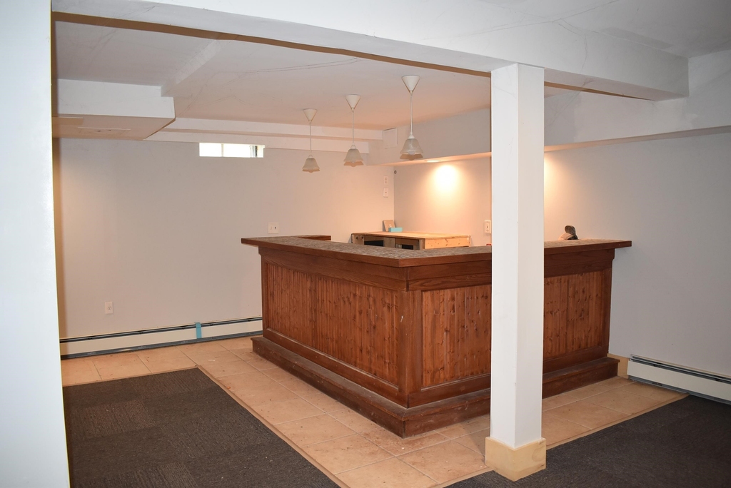 2 Scabbard Mill Brook - Photo 14