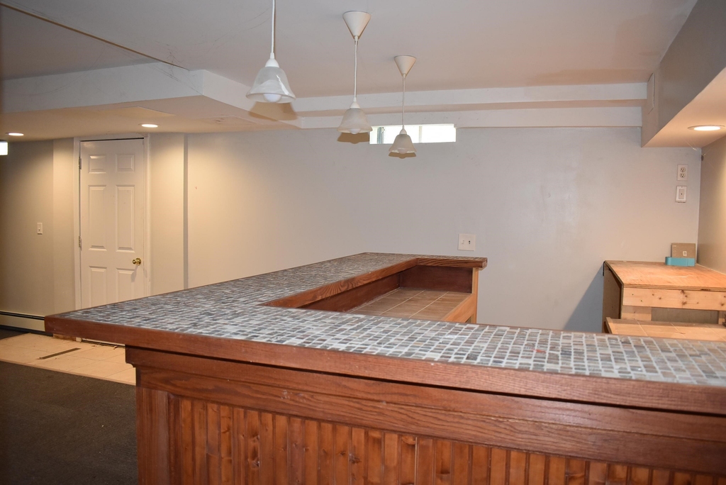 2 Scabbard Mill Brook - Photo 15